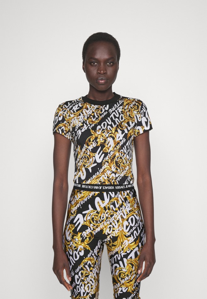 Gabour Vert | Exclusif Vickie - Talons Classiques